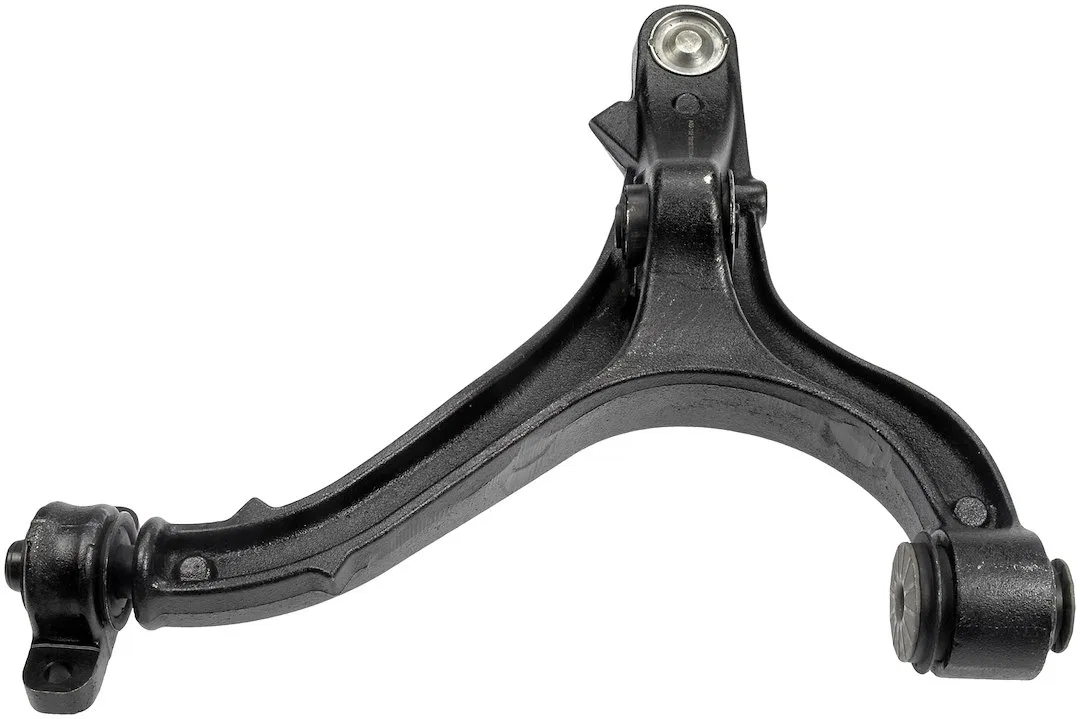 521-065 – DORMAN Control Arm, OE Replacement - view 2